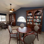 Image of Wildwood Highlands (4)