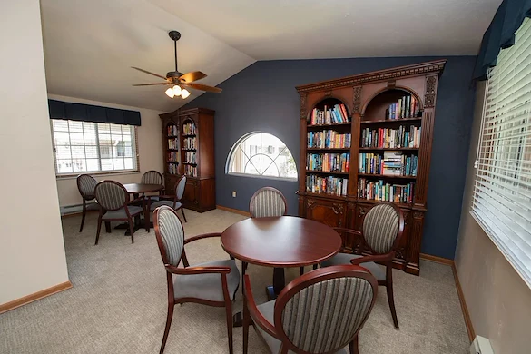 Image of Wildwood Highlands (4)