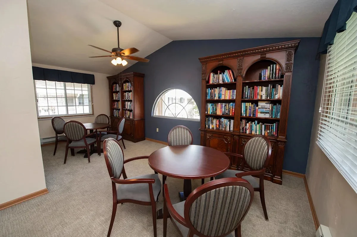 Image of Wildwood Highlands (4)