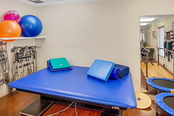 Image of PruittHealth - Franklin (5)