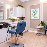 Image of Silverado Rolling Hills (3)