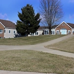 Image of Saint Joseph Memory Care Residence (1)
