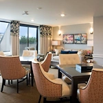 Image of Sunrise of Bethesda (6)