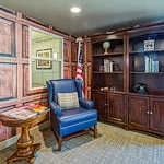 Image of Arden Courts at Lely Palms (6)