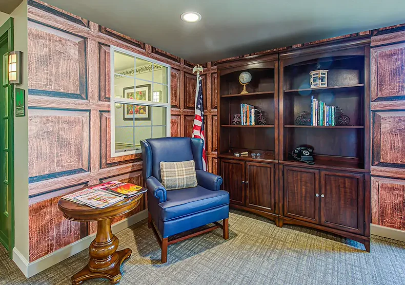 Image of Arden Courts at Lely Palms (6)