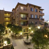 Image of Andalucia Senior Apartments (1)