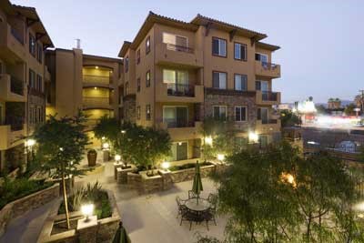 Image of Andalucia Senior Apartments (1)