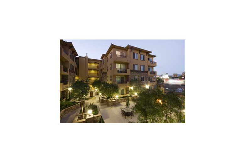 Image of Andalucia Senior Apartments (1)