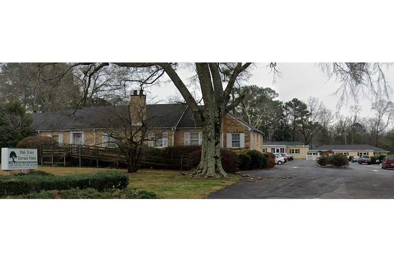 Image of Oak Crest Health & Wellness (1)