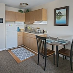 Image of American House West Bloomfield Senior Living (5)