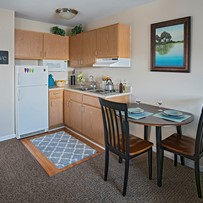 Image of American House West Bloomfield Senior Living (5)