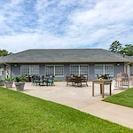 Image of Brookdale Columbus (9)