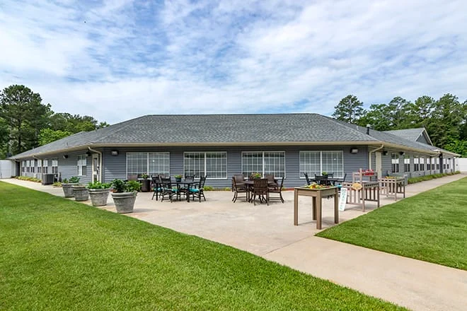 Image of Brookdale Columbus (9)