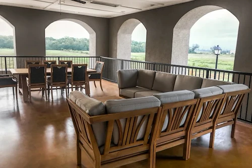 Image of The Blake At Bossier City (8)