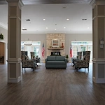 Image of Sodalis Austin (3)