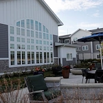 Image of Rivermere Senior Living of Orange (1)