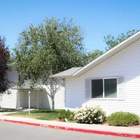 Image of Gleneagles Senior Community (3)