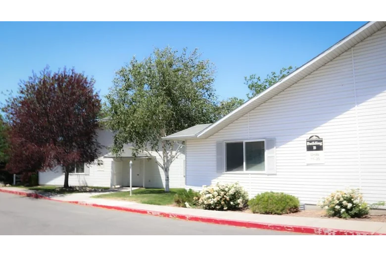 Image of Gleneagles Senior Community (3)
