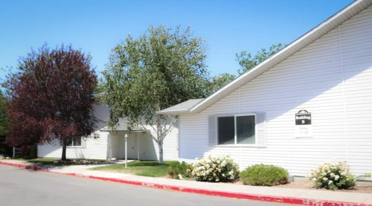 Image of Gleneagles Senior Community (3)