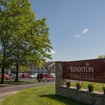 Image of Kingston Residence of Fort Wayne (7)