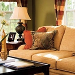 Image of Maple Valley Memory Care (2)