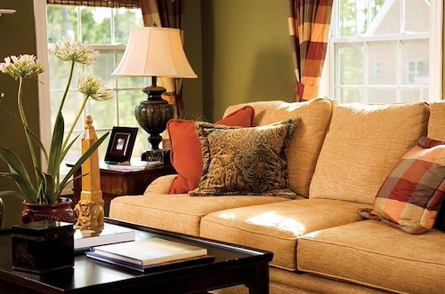 Image of Maple Valley Memory Care (2)