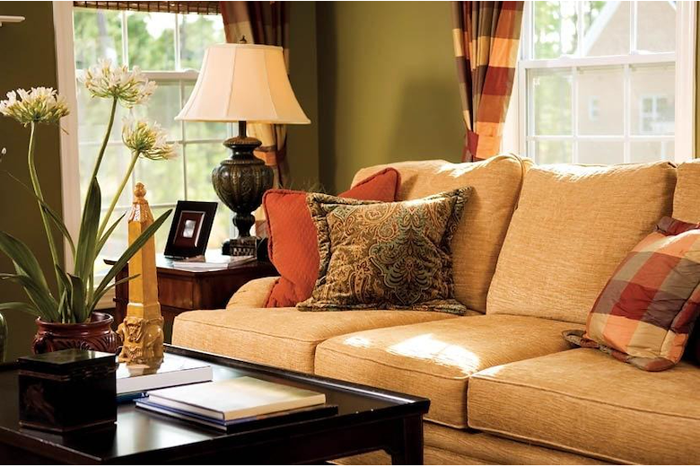 Image of Maple Valley Memory Care (2)