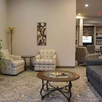 Image of Serene Gardens of Rochester Hills (4)