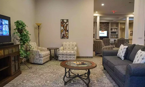 Image of Serene Gardens of Rochester Hills (4)