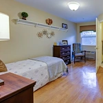 Image of Arden Courts at Bingham Farms (8)