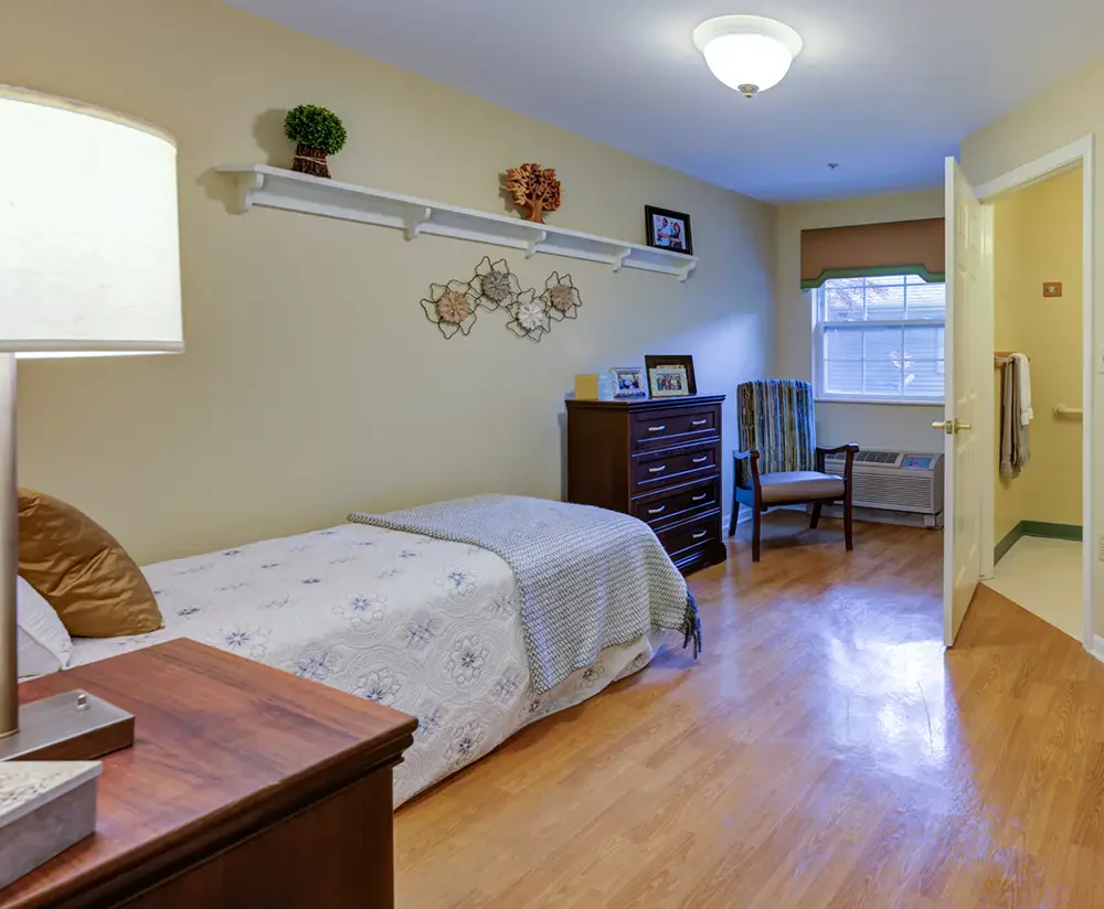 Image of Arden Courts at Bingham Farms (8)