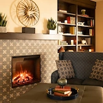 Image of The Rawlin at Riverbend Memory Care (6)