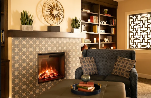 Image of The Rawlin at Riverbend Memory Care (6)