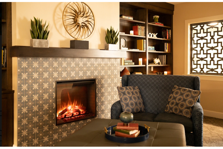 Image of The Rawlin at Riverbend Memory Care (6)