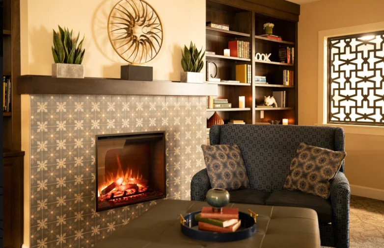 Image of The Rawlin at Riverbend Memory Care (6)