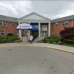 Image of Wyndmoor of Castleton (1)