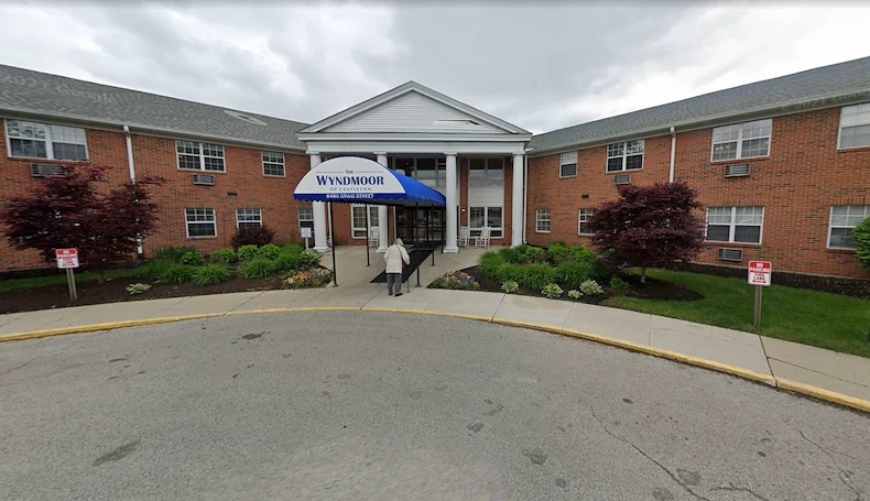 Image of Wyndmoor of Castleton (1)