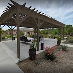 Image of Renaissance Village Murrieta (7)