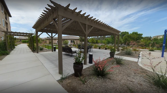 Image of Renaissance Village Murrieta (7)