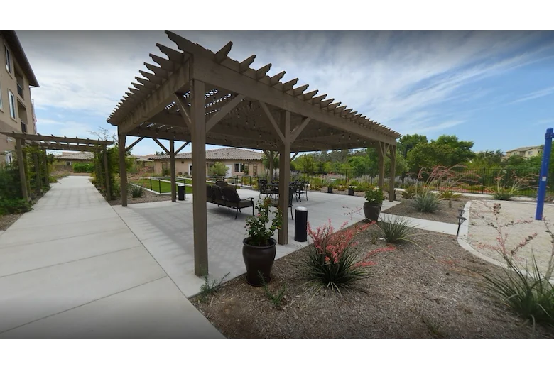 Image of Renaissance Village Murrieta (7)