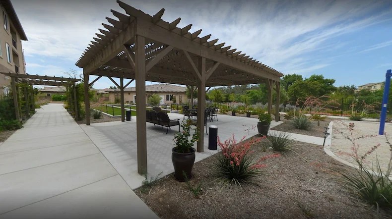 Image of Renaissance Village Murrieta (7)