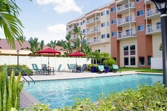 Image of The Palms of Fort Myers (3)