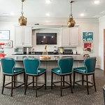 Image of The Mansions at Gwinnett Park - Independent Living (8)