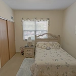 Image of Heritage Woods of Manteno (10)