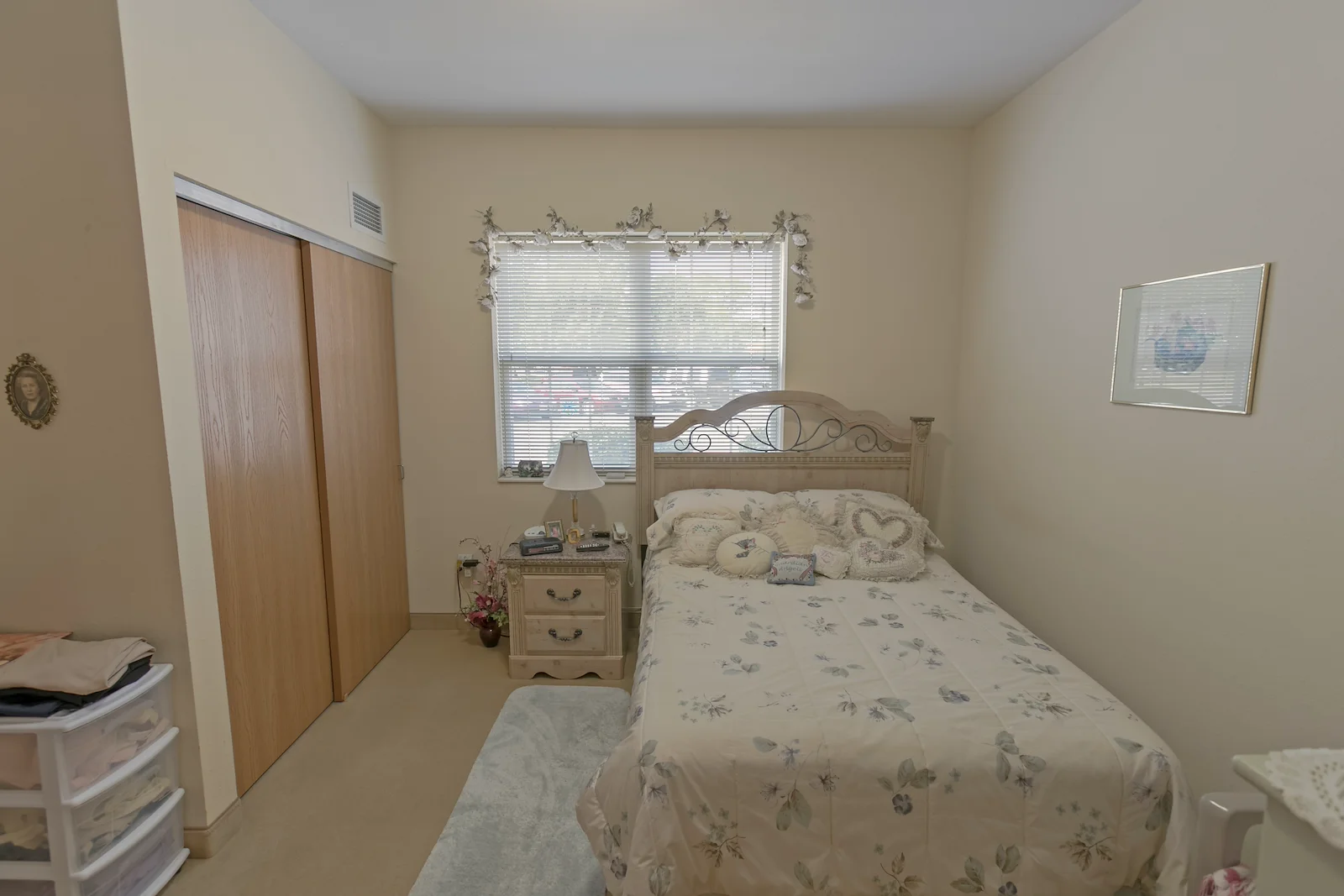 Image of Heritage Woods of Manteno (10)