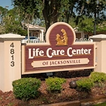 Image of Life Care Center Of Jacksonville (10)