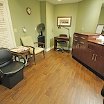 Image of Brookdale Ann Arbor (6)