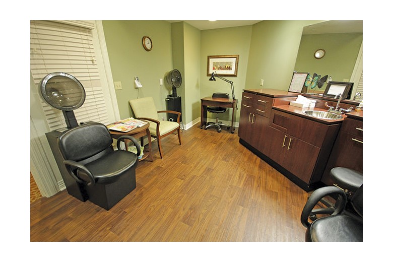 Image of Brookdale Ann Arbor (6)