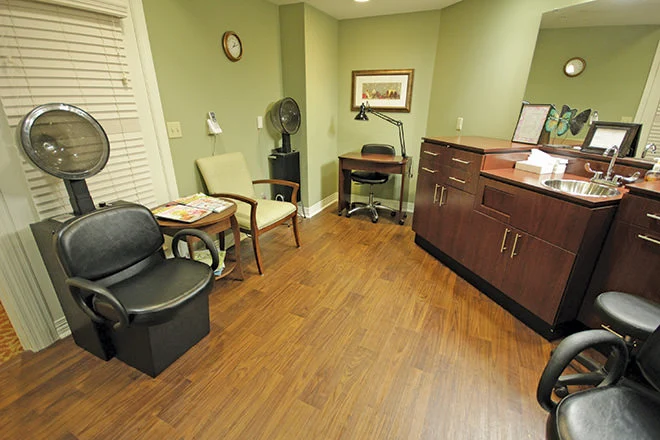 Image of Brookdale Ann Arbor (6)