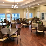 Image of Quality Care of Howell (5)